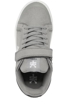 Highbridge (PS) grey