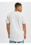 3-Pack T-Shirt - black/white/grey melange