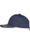 Adjustable Nylon Cap