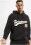 Rocawear Perfect Blend Hoody