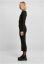 Ladies Long Knit Dress