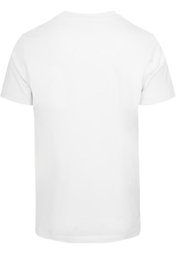A Steady Stare Tee - Rozmiar: XS