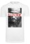 2Pac All Eyez On Me Tee - Rozmiar: M