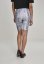 Ladies Cycle Pattern Shorts - snake