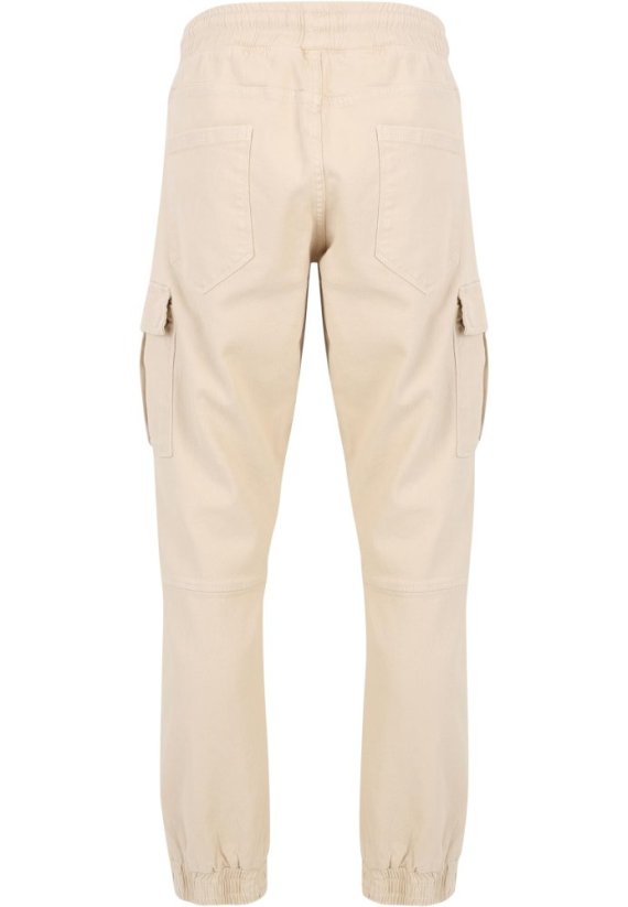 Pánské džíny Makome Antifit Jeans