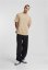 90´s Corduroy Pants - black