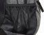Batoh Fox Legion 26l - šedý