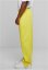 Sweatpants c.green 5XL - yellow