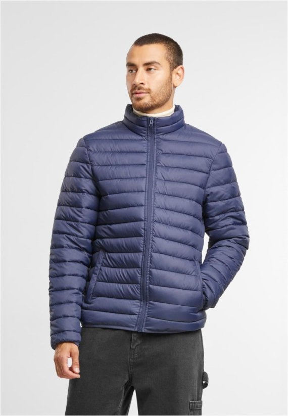 Super Light Bubble Jacket navy 4XL - navy