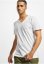T-Shirt - white - Velikost: L