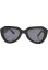 Sunglasses Houston - black