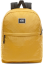Žlutý batoh Vans Pep Squad 23l