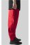 Sweatpants c.green 5XL - red