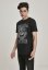 Meek Mill Woke EYE-C Tee