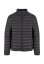 Super Light Bubble Jacket navy 4XL - black