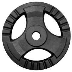 Spokey SINIS drive - Závaží 20 kg