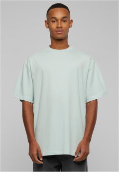 Tall Tee - frostmint
