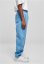 Sweatpants c.green 5XL - horizonblue