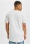 3-Pack T-Shirt - black/white/grey melange