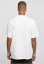 Tall Tee 2-Pack cloud+white 4XL - white+white