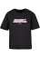 Sweet Disaster Tee black M - black