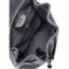 Dámský batoh Meatfly Raver 3 - šedý/černý