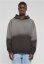 Sun Bleached Hoody black L
