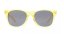 Brýle Vans Spicoli 4 Shade cyber yellow translucent
