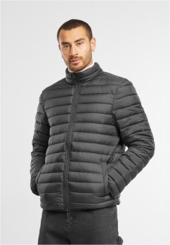 Super Light Bubble Jacket navy 4XL - black