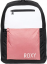 Batoh Roxy Here You Are Colorblock Fitness dusty rose 24l