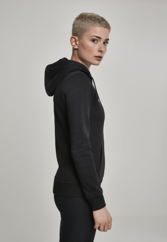 Mikina Ladies Friends Hoody