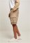 Short Cargo Shorts - unionbeige