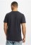 T-Shirt - navy