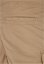 Short Cargo Shorts - unionbeige