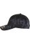 Flexfit Kryptek Cap - typhon