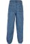 Pánské džíny Urban Classics 90‘s Jeans - modré