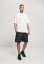 Adjustable Nylon Shorts - Rozmiar: S