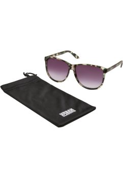 Sunglasses Chirwa UC camo one size - camo