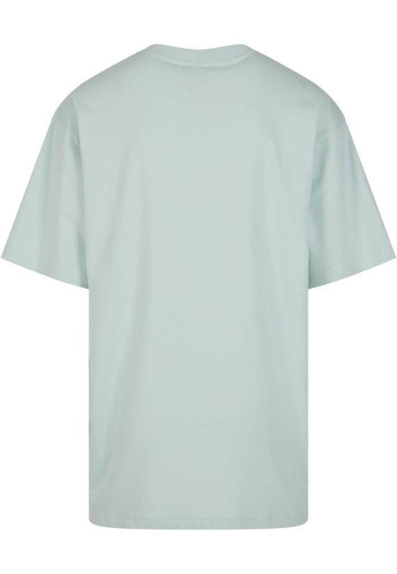 Tall Tee  - frostmint