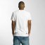 T-shirt Ecko Unltd. / T-Shirt John Rhino in white