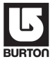 Burton