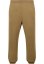 Sweatpants c.green 5XL - tiniolive