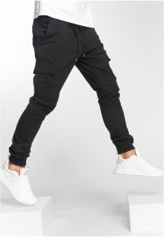 Litra Antifit Jeans
