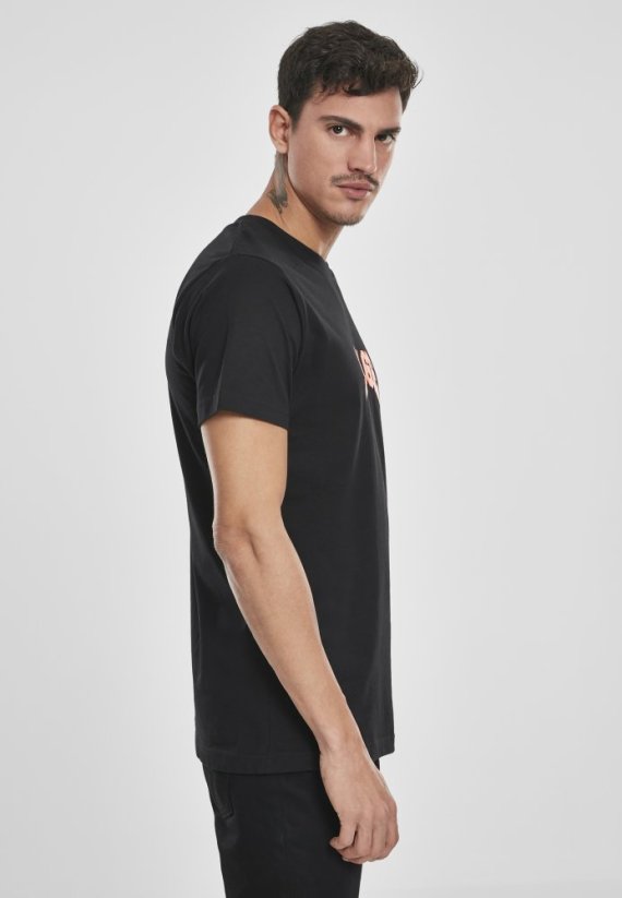 Tričko Savage Tee