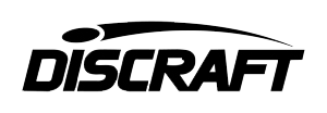 DISCRAFT