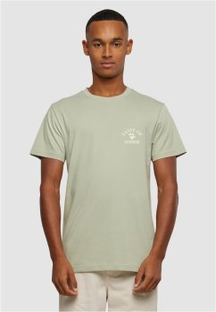 Taste Of Summer Oranges Tee white S - softsalvia