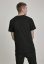 ABC Tee - black - Rozmiar: S