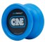 Jojo Yoyofactory One blue