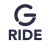 G.RIDE