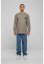 Pánské džíny Urban Classics 90‘s Jeans - modré